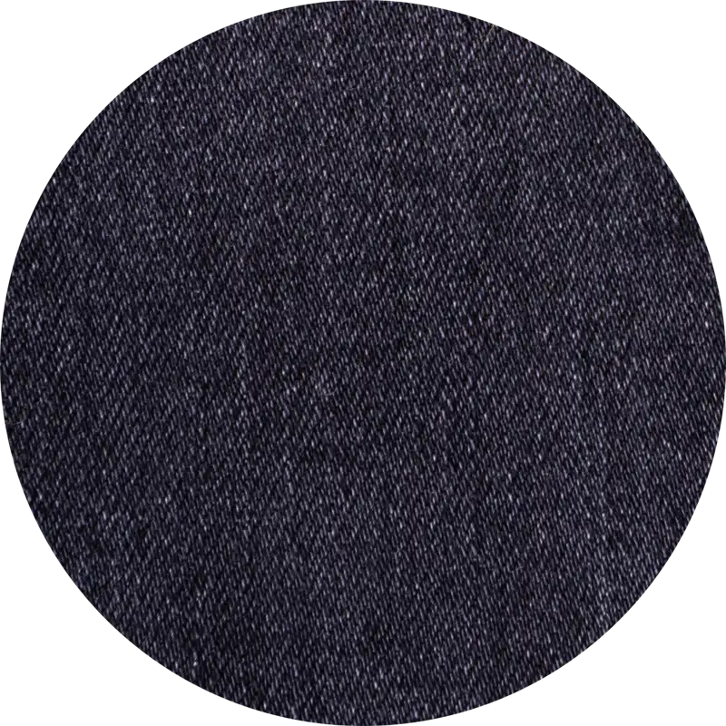 Grey Blue